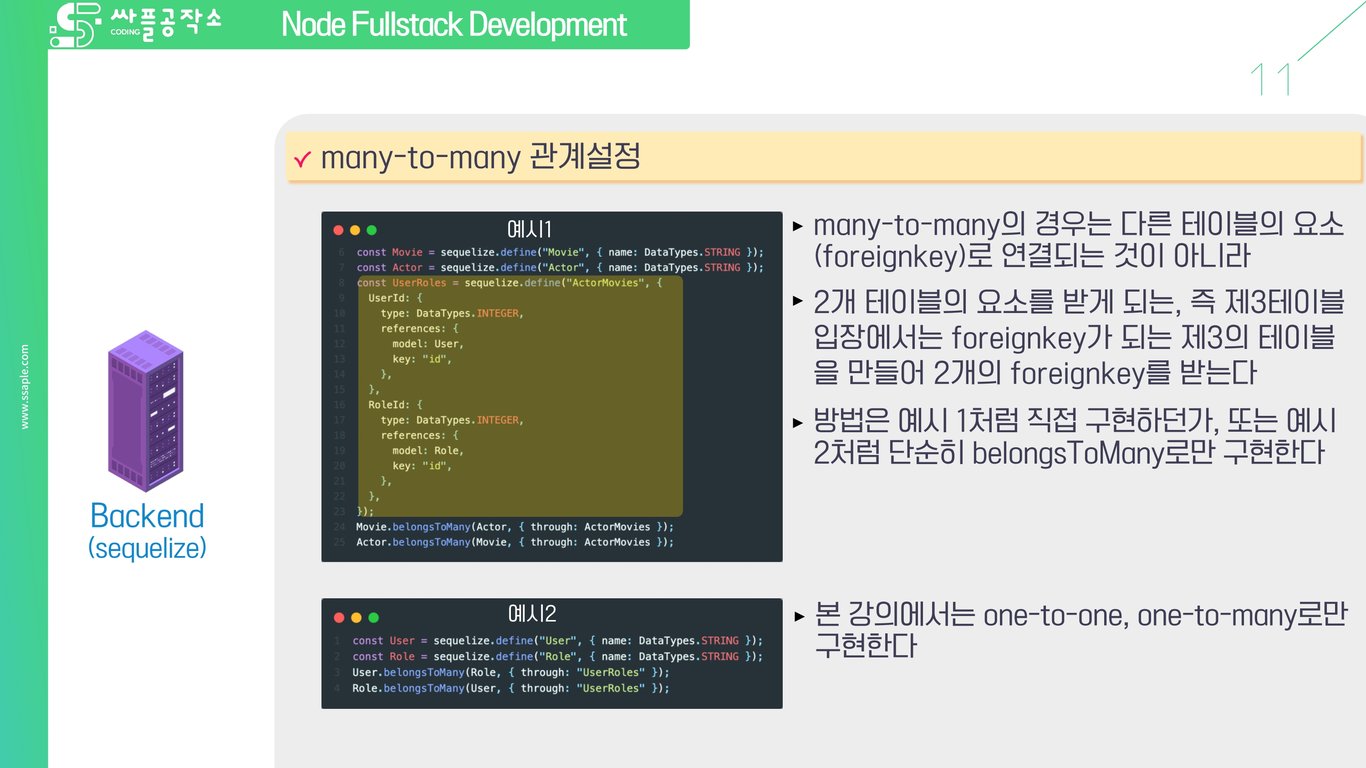 사용자가 업로드한 로컬 이미지