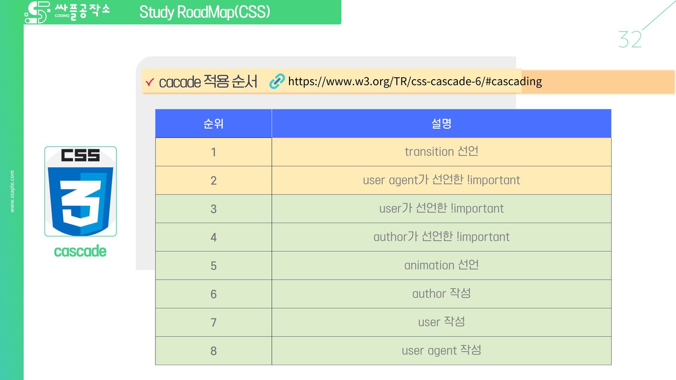 사용자가 업로드한 로컬 이미지