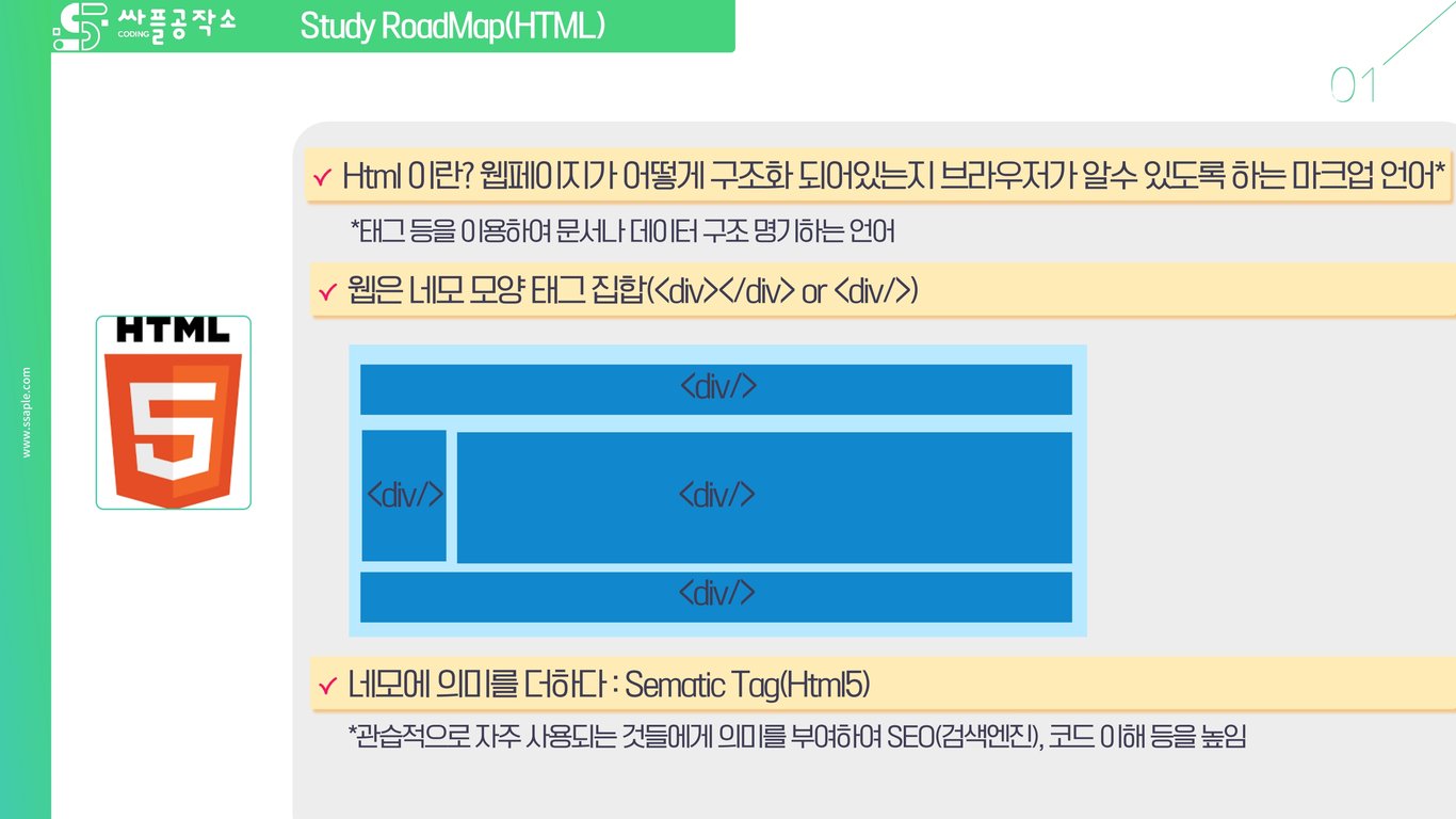사용자가 업로드한 로컬 이미지