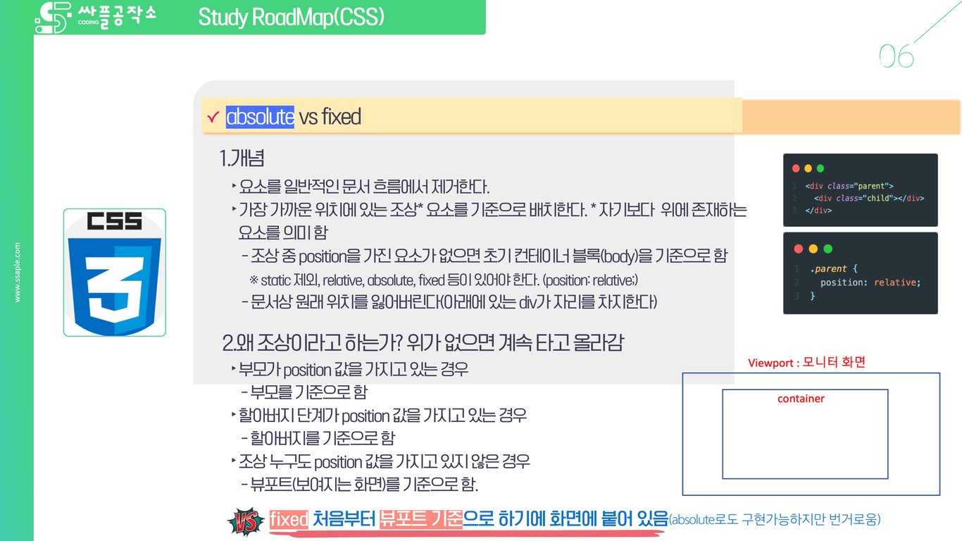사용자가 업로드한 로컬 이미지
