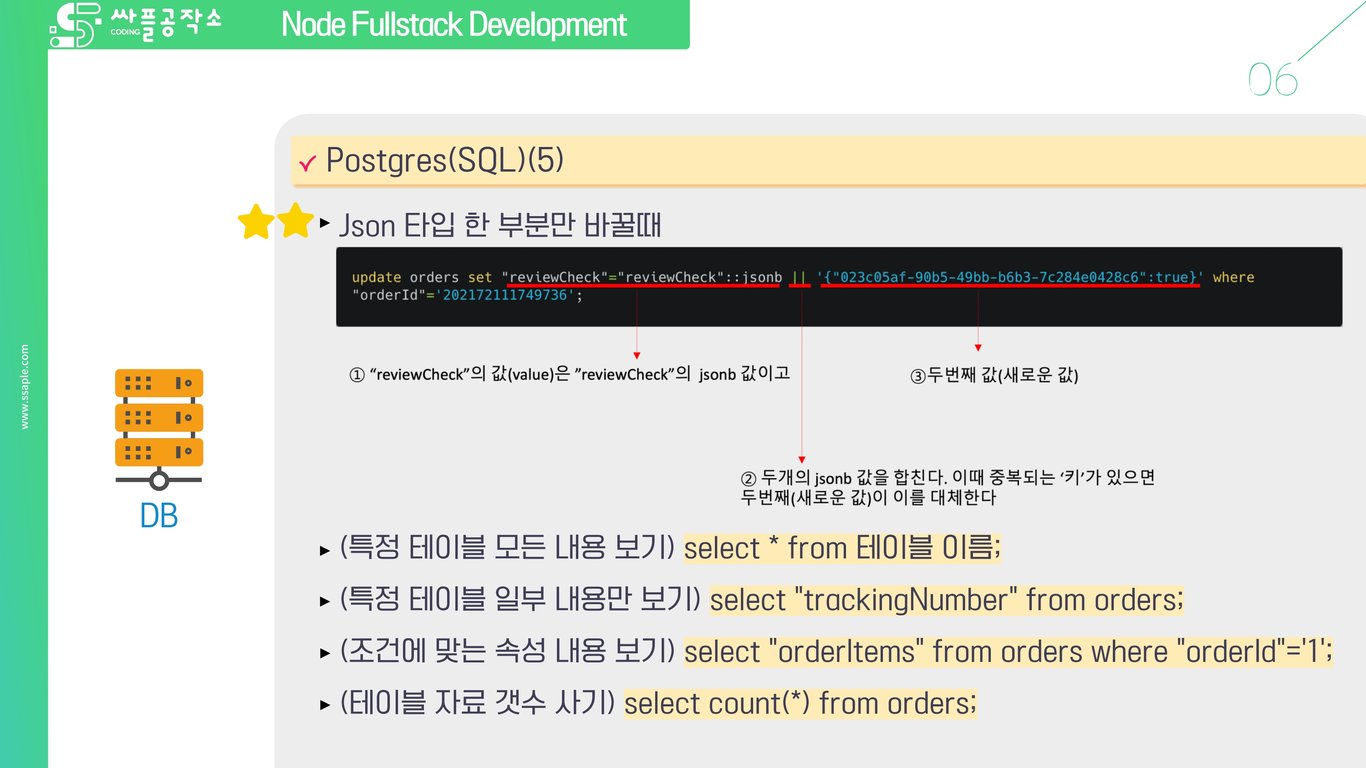 사용자가 업로드한 로컬 이미지