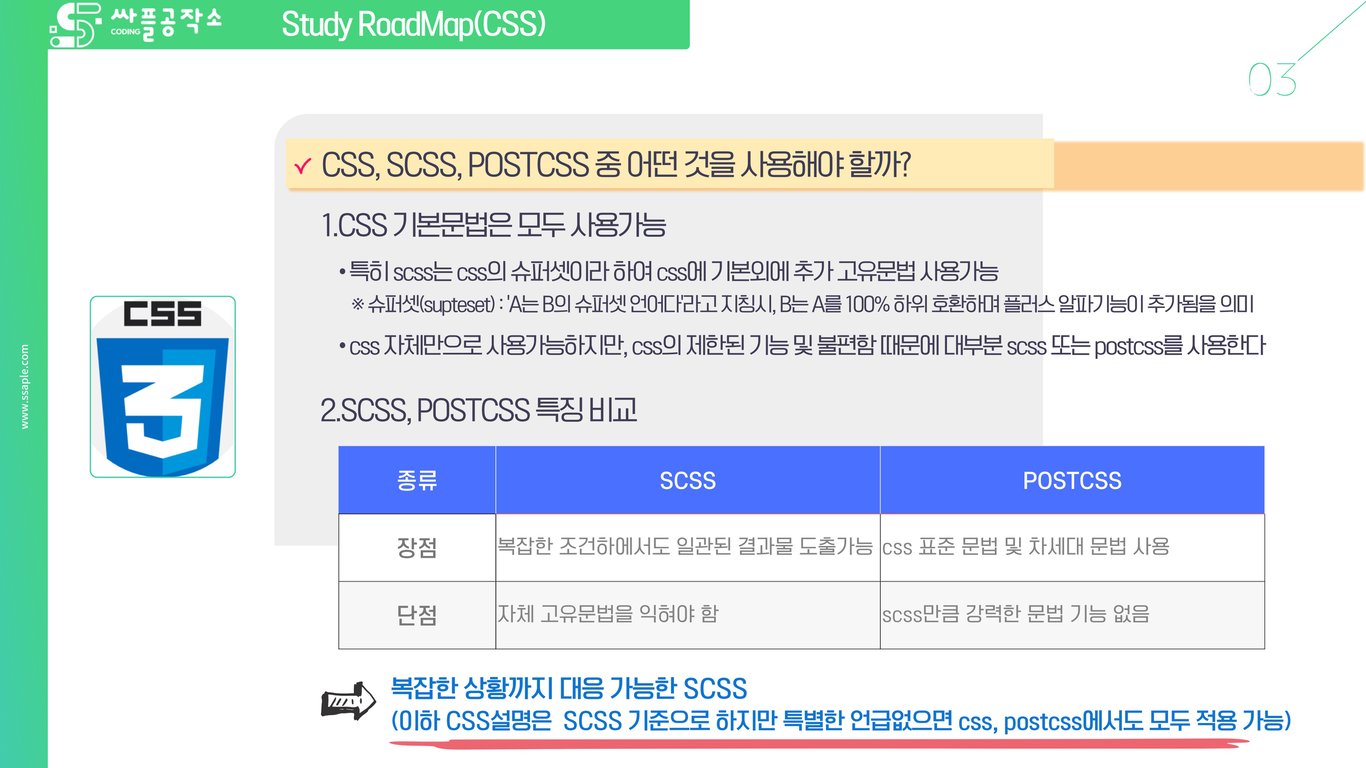 사용자가 업로드한 로컬 이미지