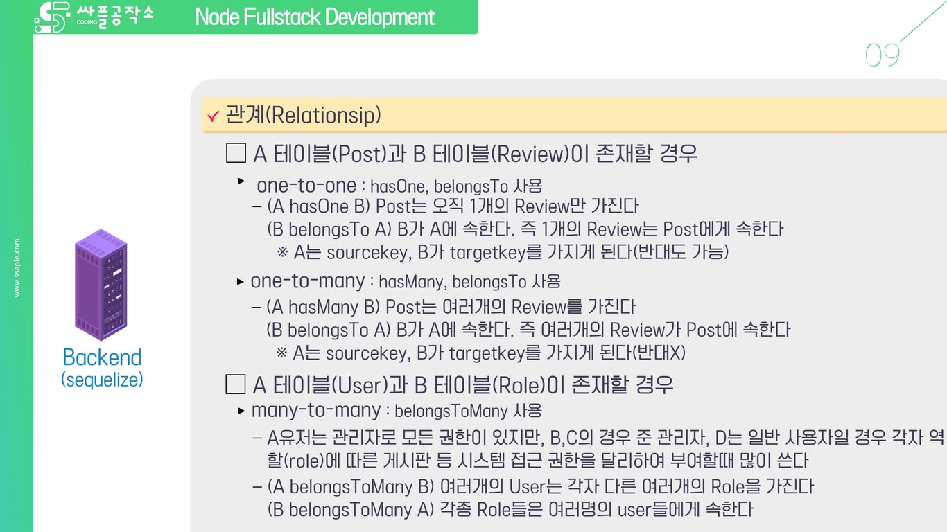 사용자가 업로드한 로컬 이미지