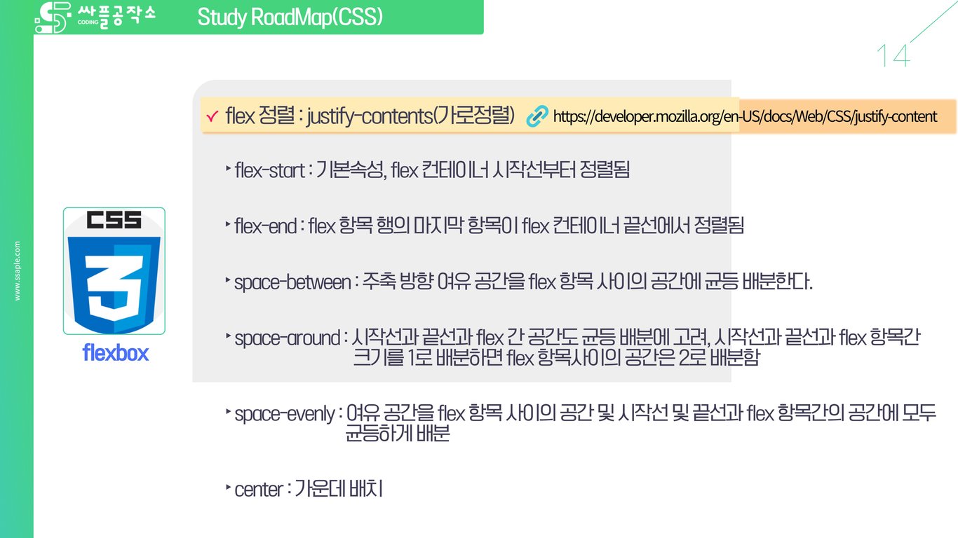 사용자가 업로드한 로컬 이미지
