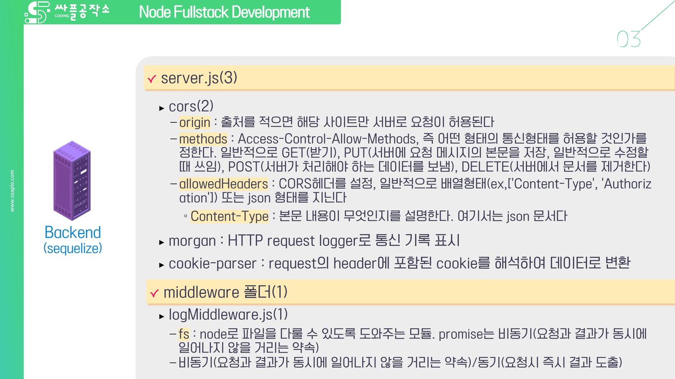 사용자가 업로드한 로컬 이미지