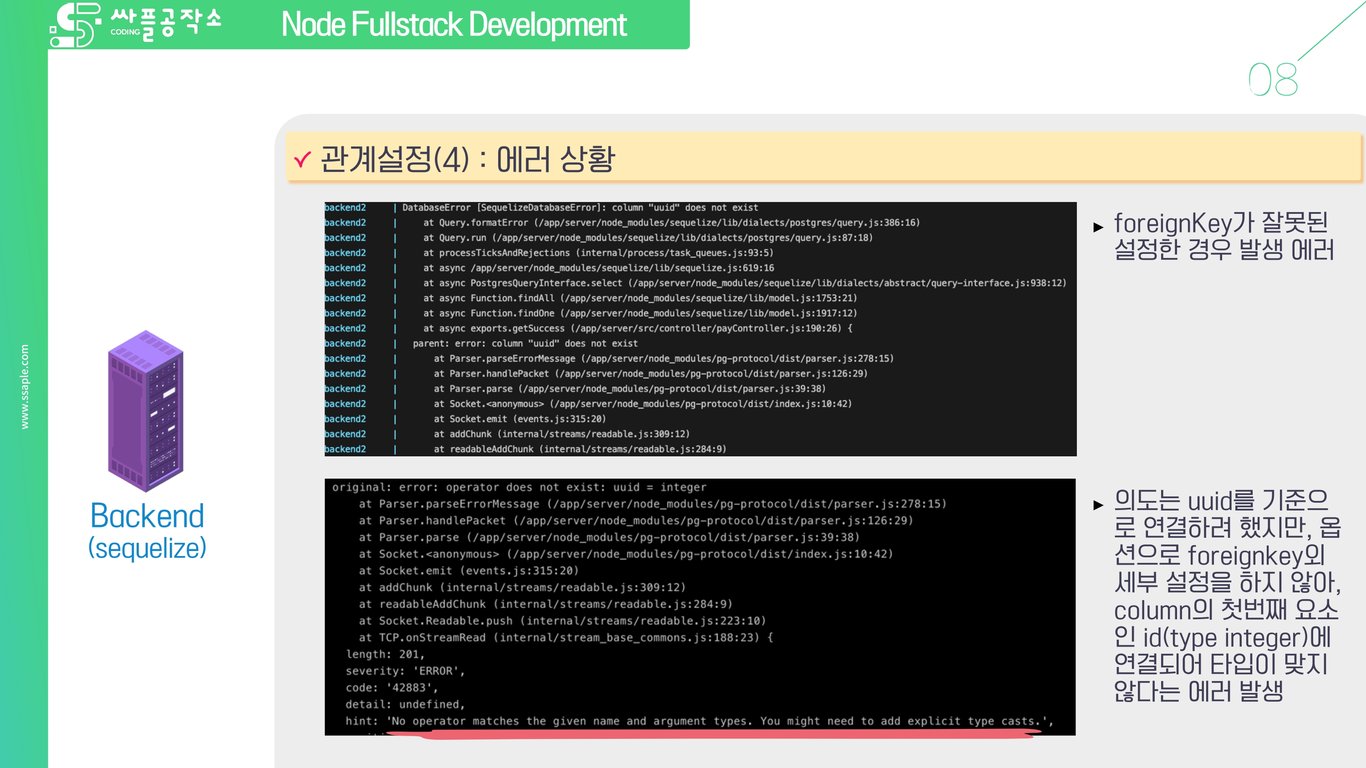 사용자가 업로드한 로컬 이미지