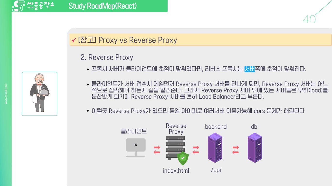 사용자가 업로드한 로컬 이미지