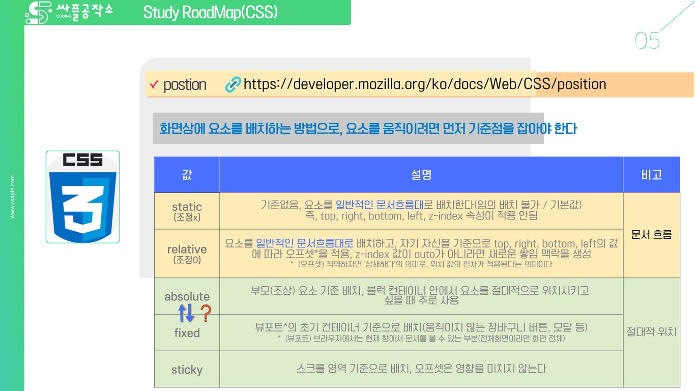 사용자가 업로드한 로컬 이미지