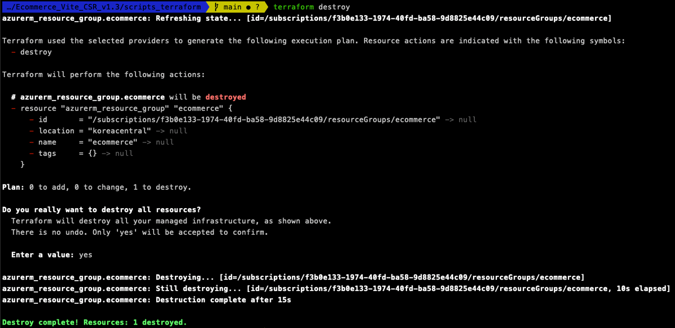 사용자가 업로드한 로컬 이미지