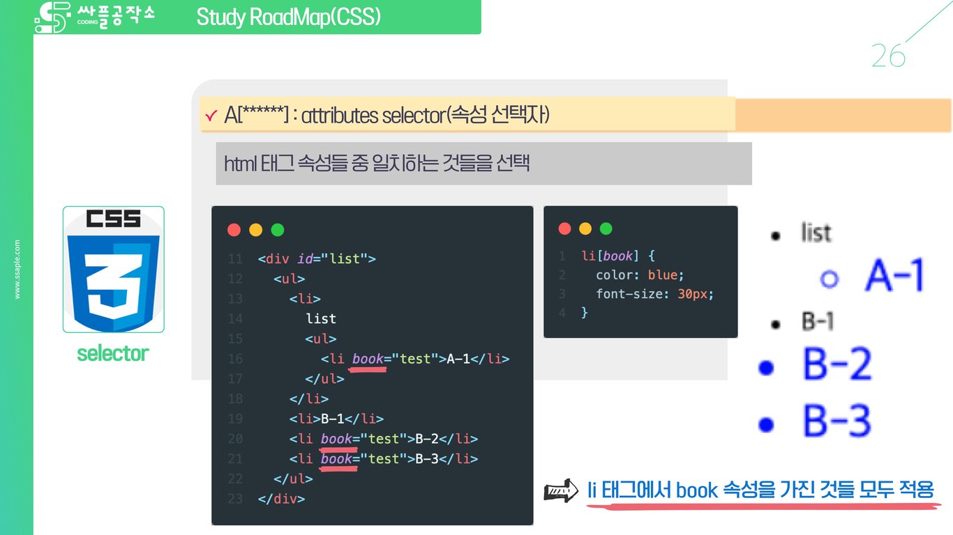 사용자가 업로드한 로컬 이미지