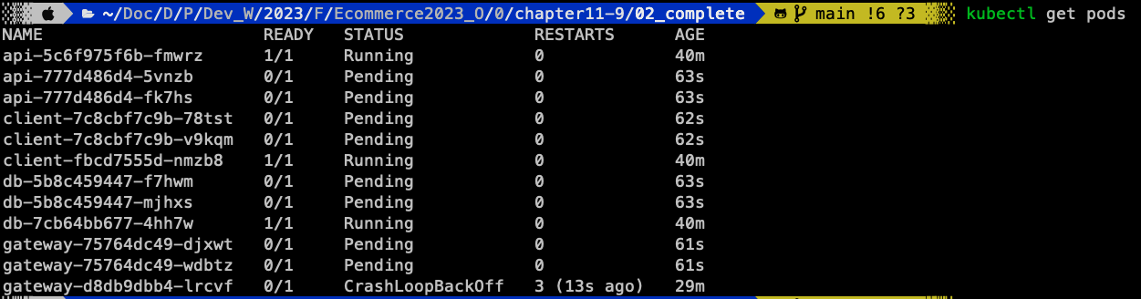 사용자가 업로드한 로컬 이미지