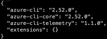 사용자가 업로드한 로컬 이미지