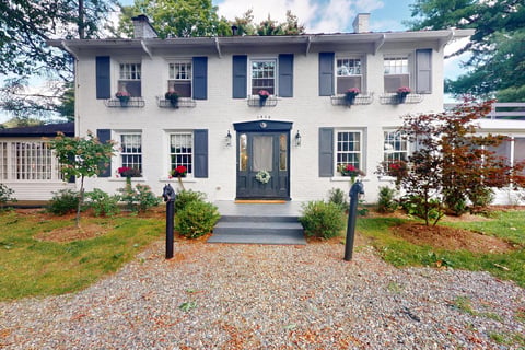 717 Rue Principale
