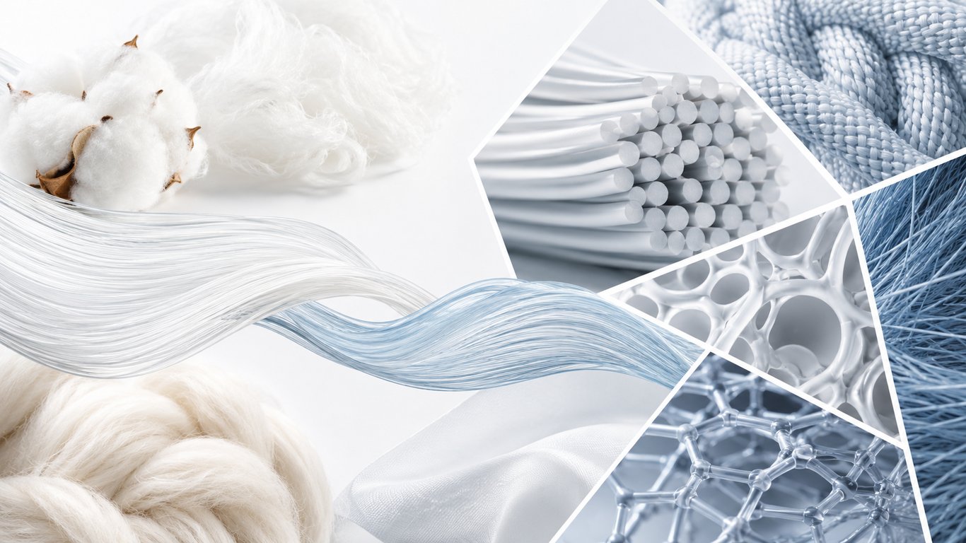textile-materials