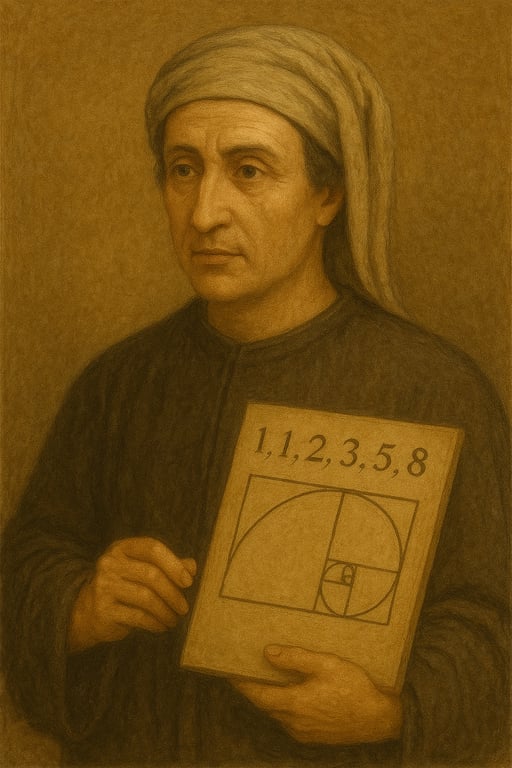 Fibonacci