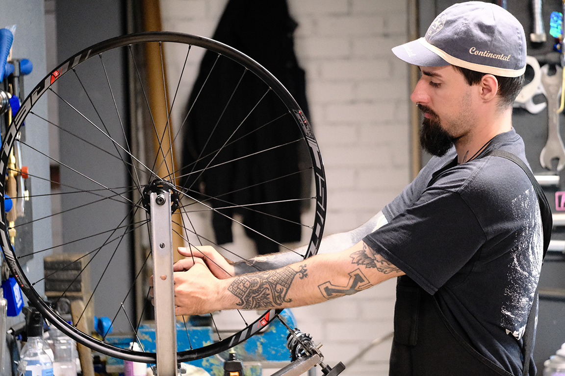 Citybike