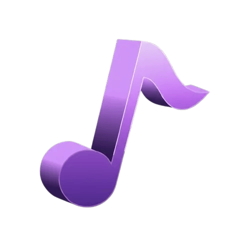 Changelog