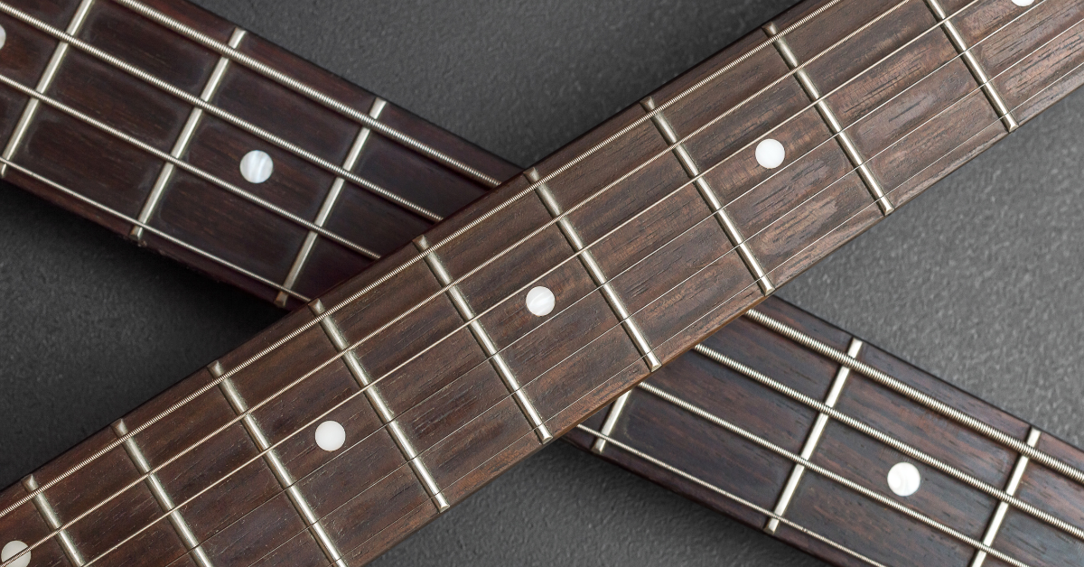Unlocking Your Inner Songwriter: The Benefits of Using an AI Song Generator