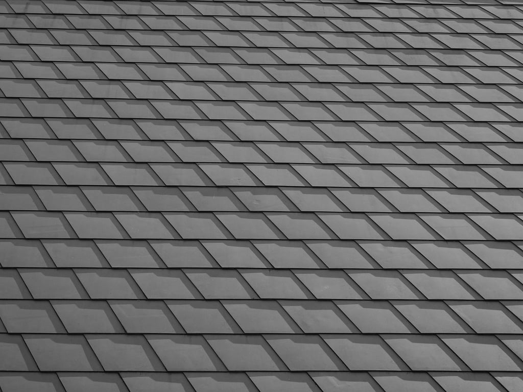 how to chose the right shingles for your home