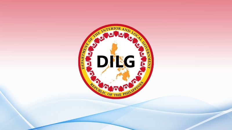 Hacktivist Group, Happy Go Lucky PH Claims Breach of DILG Intranet