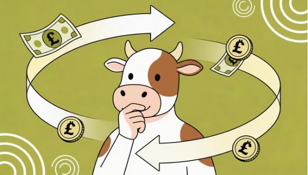How Do Banks Make Money? (And Why Your Savings Might Be Destroying the Planet)