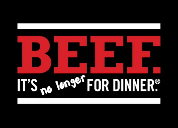 Beef, It’s No Longer for Dinner: Tyson’s $426M Loss, Thousands of Job Losses and a Devastated Rural Economy