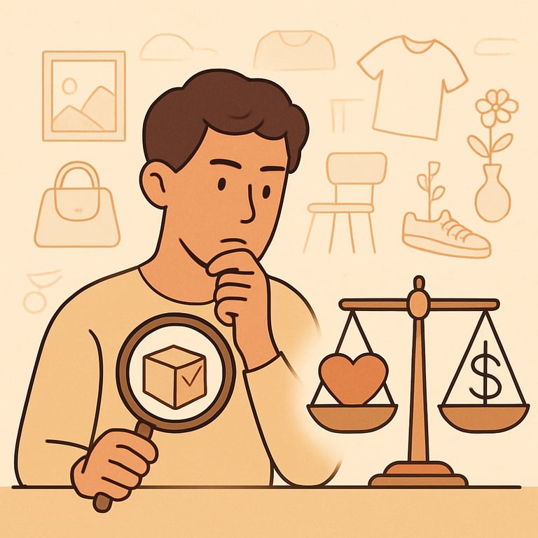 what are the best ways to save money?