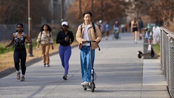 start of company, start business