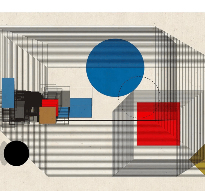 tam sam sam, market size