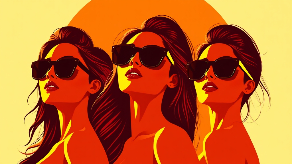 team work, how to work better with others