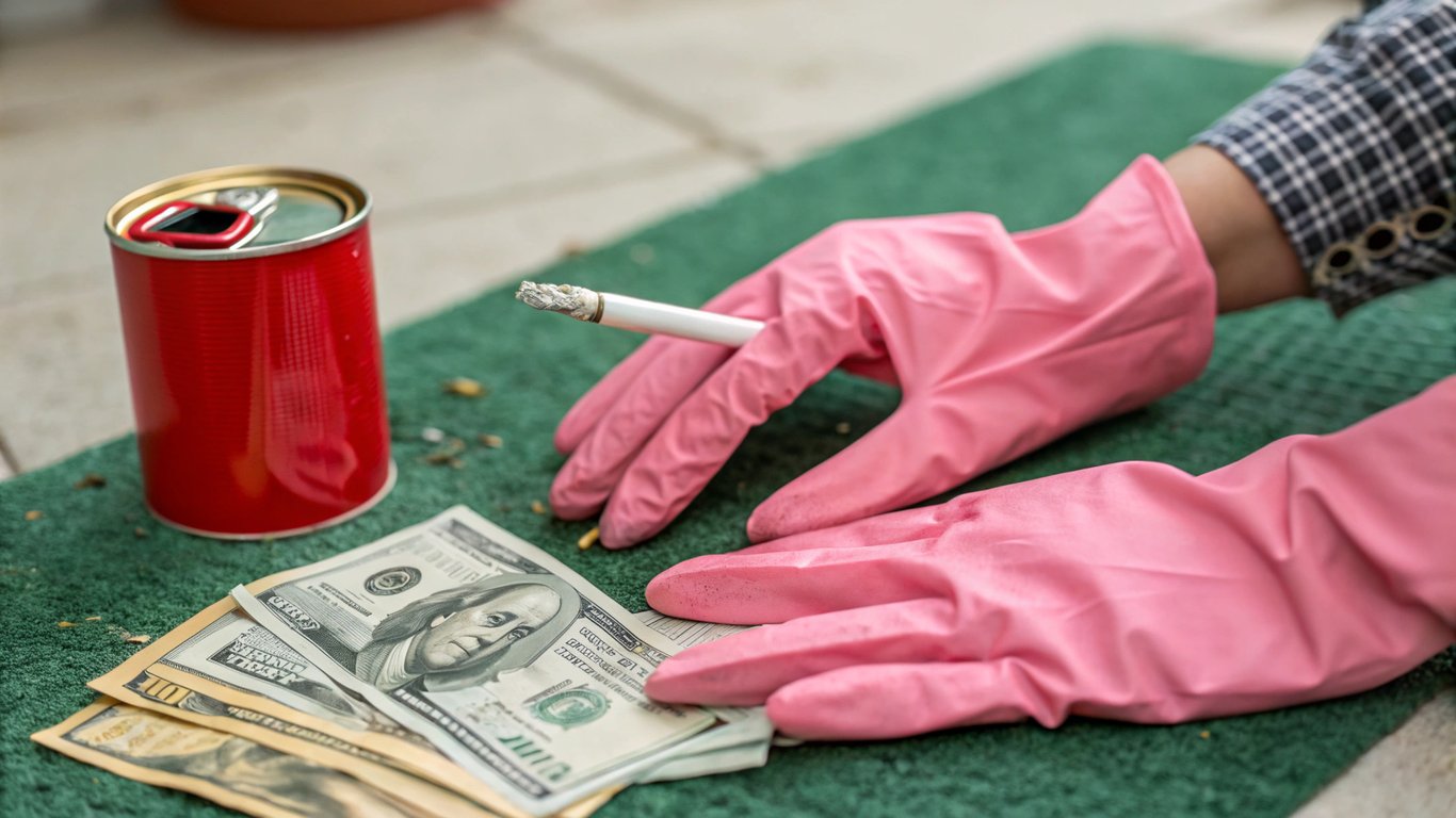 How Can I Test My Startup Idea Without Spending Any Money?