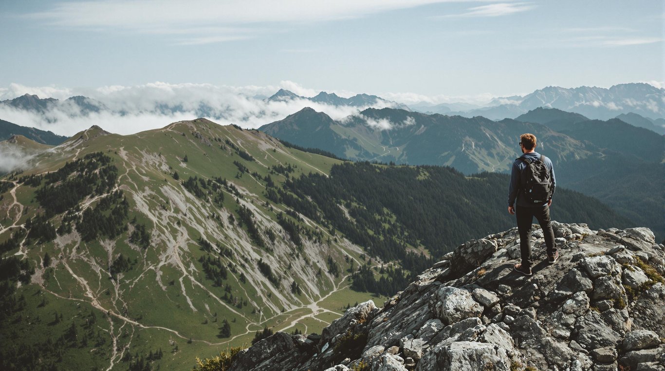 How to Turn an Idea into a Business