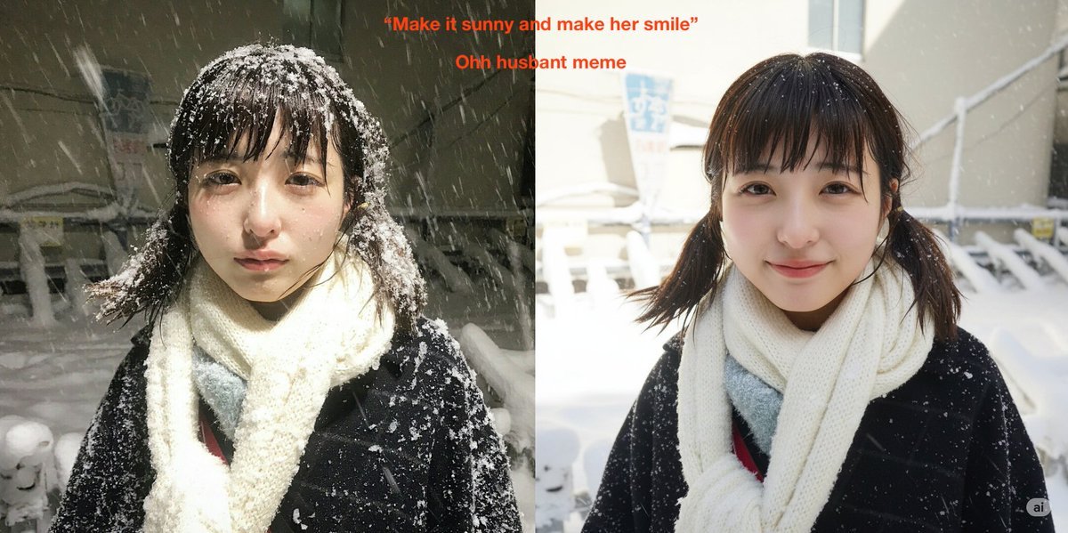 Unlocking the Power of Nano Banana AI Image Generation