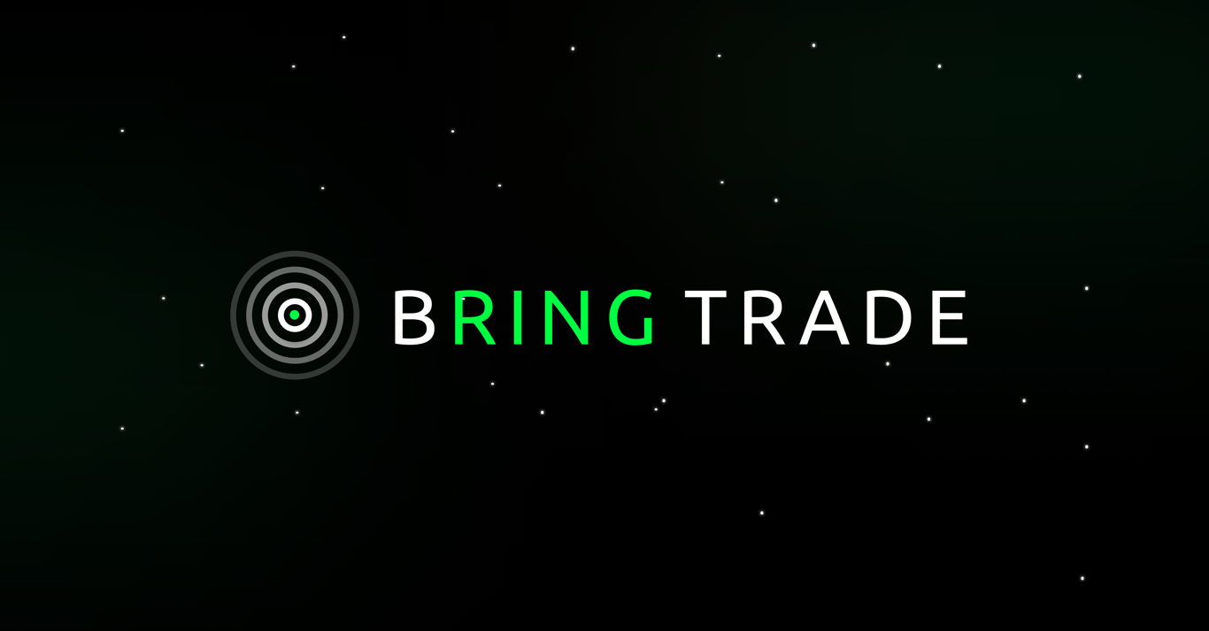 Bring Trade