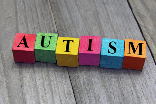 What Does Autism Mean?