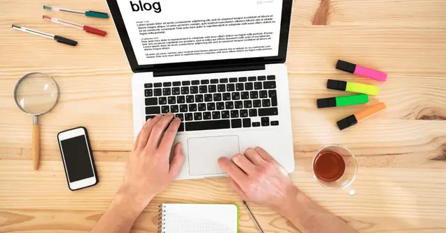 Create LinkedIn Post