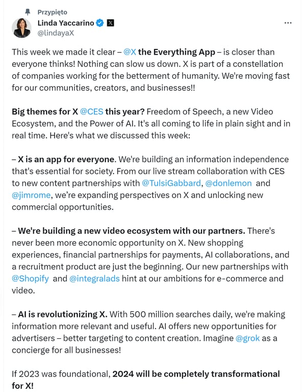 Threads vs Twitter (X) - pros and cons. Which platform to use in 2025? | Threadsaver