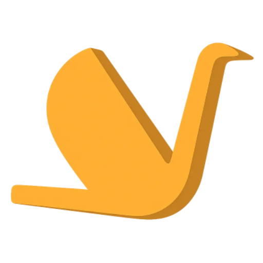 Vahan