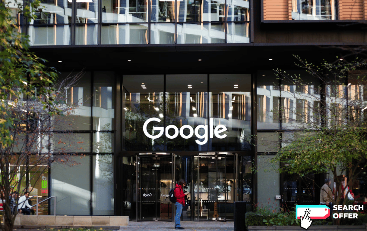 Top 5 Alternative Search Engines  To Google