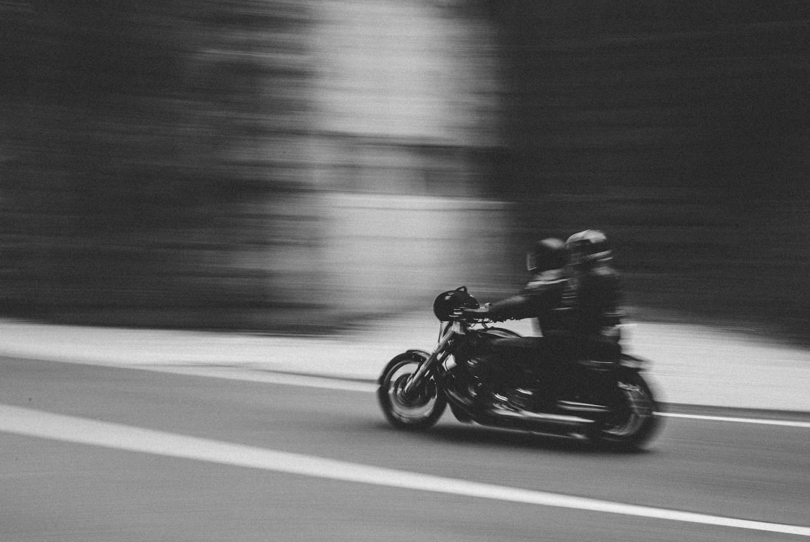 Motorcycle Insurance