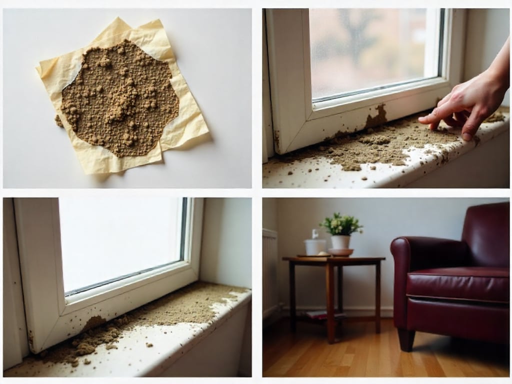  Evidence is Key: Building an Unassailable Case