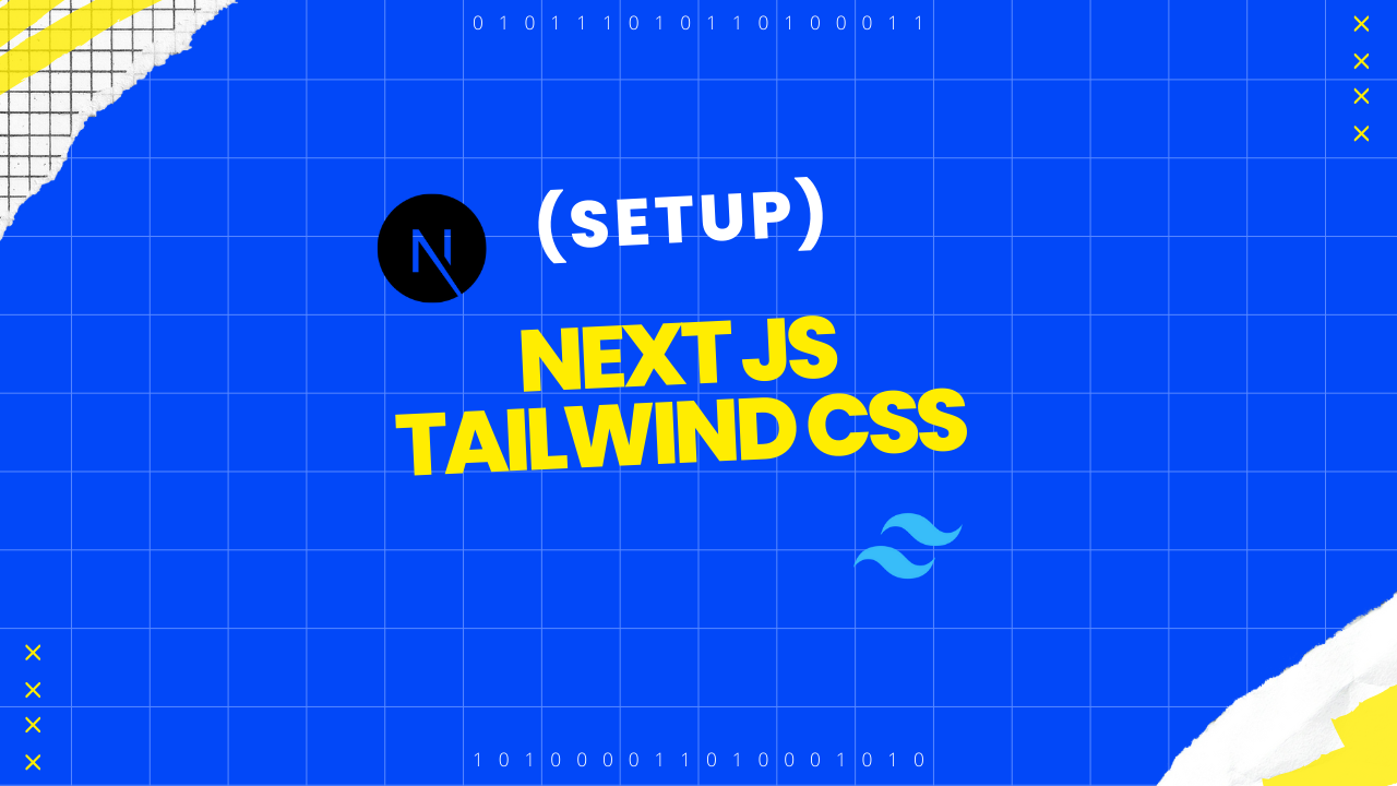 setup-next-js-ansoridev
