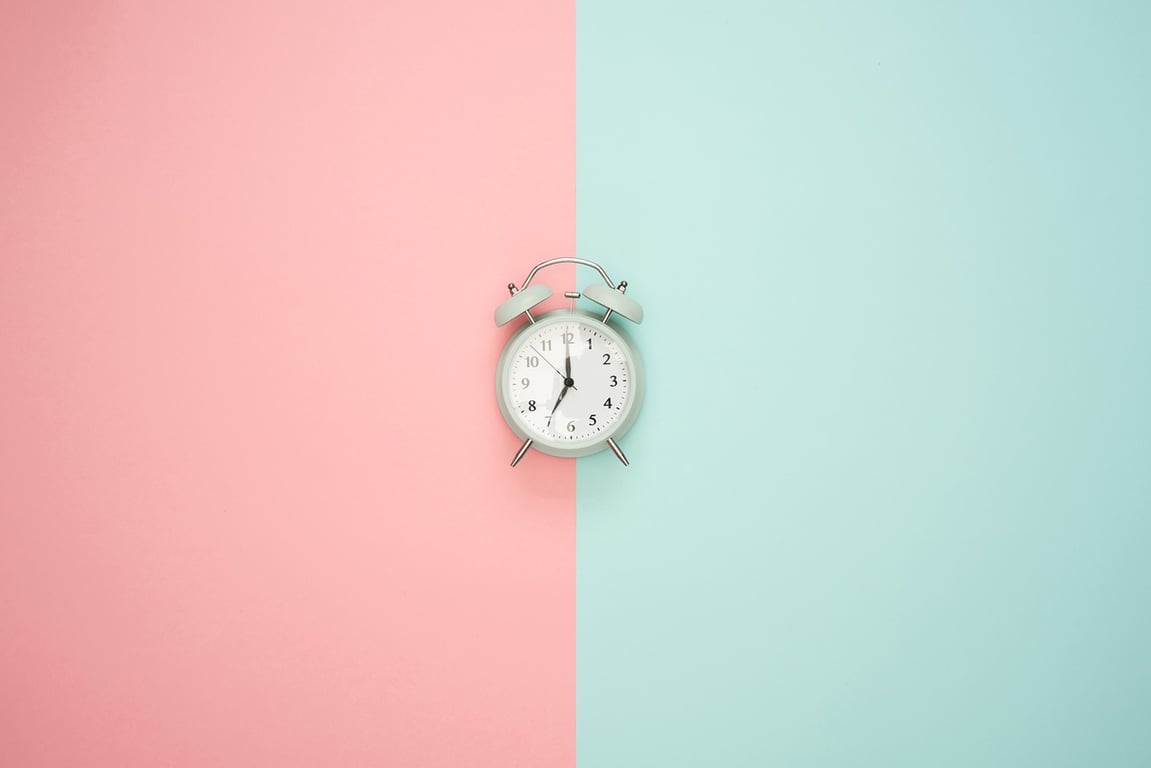 Time Partitioning and Custom Time Intervals in Postgres with pg_partman