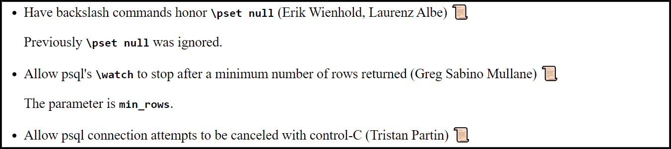 pg_commit_tooltip.gif