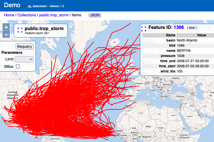 publictropstorm