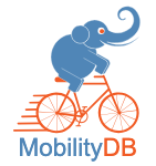 MobilityDB