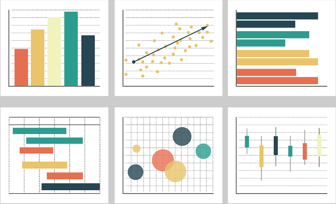 Building Customer-Facing Real-Time Dashboards with Postgres