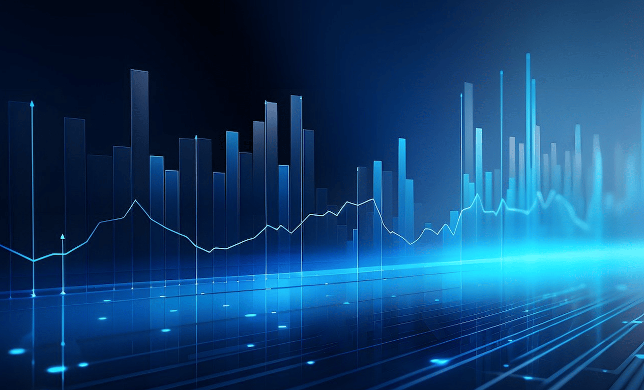 克里斯托弗·温斯莱特：在Postgres中创建日期区间的四种方法：interval、date_trunc、extract和to_char
