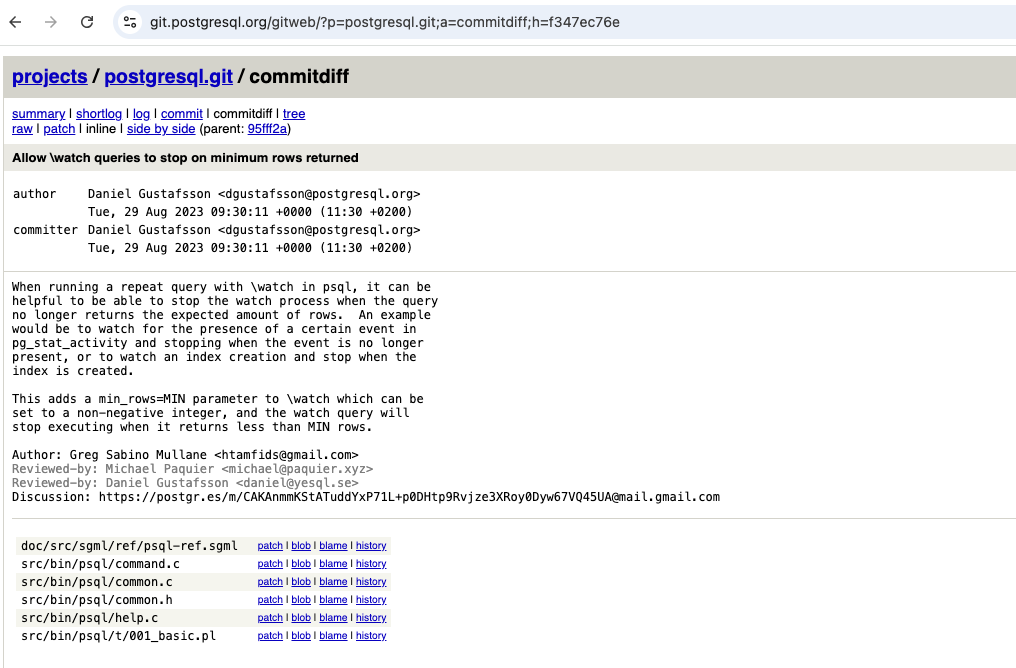 hackers email messsage