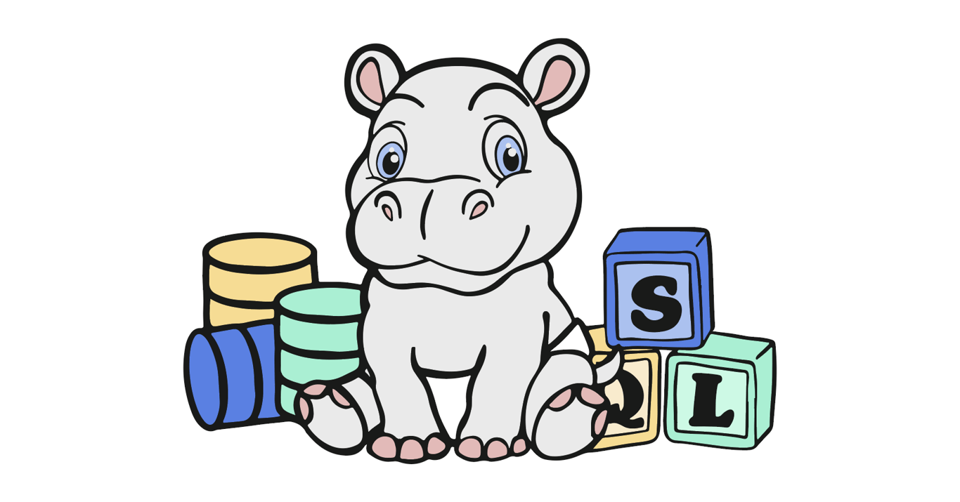 Contributing to Postgres 101: A Beginner's Experience